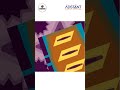 Master CANVA Lines and Shapes in Minutes