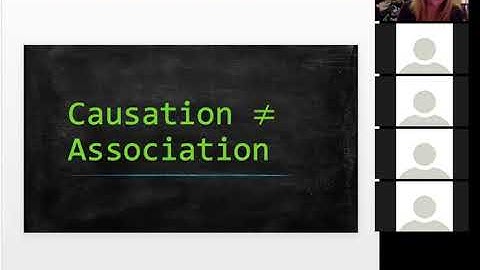 STAT 200 (SP18) Lesson 1: Collecting Data