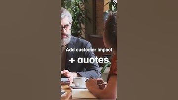 Boring PR Gets Ignored. Stories Go Viral  #shorts