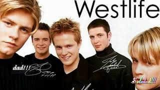 Những ca khúc hay nhất của Westlife ( vietsub   lyric  )