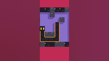 Longcat 40 | Level -30 | #longcat #games #fancade #youtubeshorts #shorts #shots