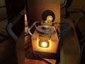 КОГДА РЕШИЛ ПОСМЕЯТЬСЯ НАД КЛОУНОМ