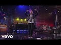 John Legend - Tonight (Best You Ever Had) (Live on Letterman)