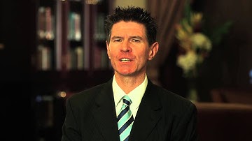 Entrustable Professional Activites in practice