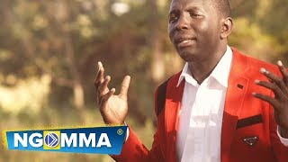Brother Samuel - MUNGU AISHIYE  Video (SKIZA 9045250)