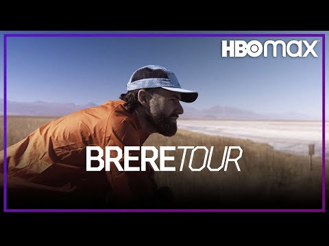 Breretour | Tráiler oficial | Español subtitulado | HBO Max