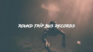 Midnight Purple - Stay (George Grey Remix) #RoundTripBusRecords