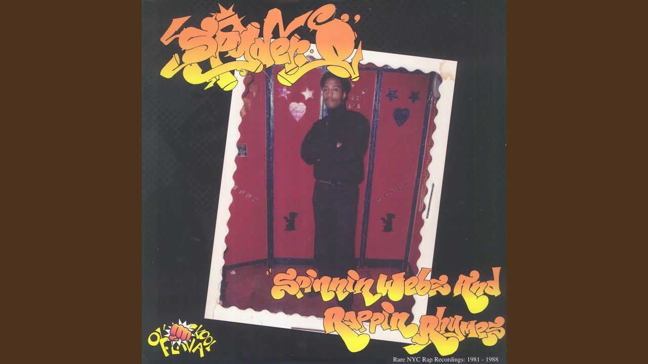 クラブ+ダンス Ronnie Gee - Raptivity RONNIE GEE / Raptivity – TICRO MARKET