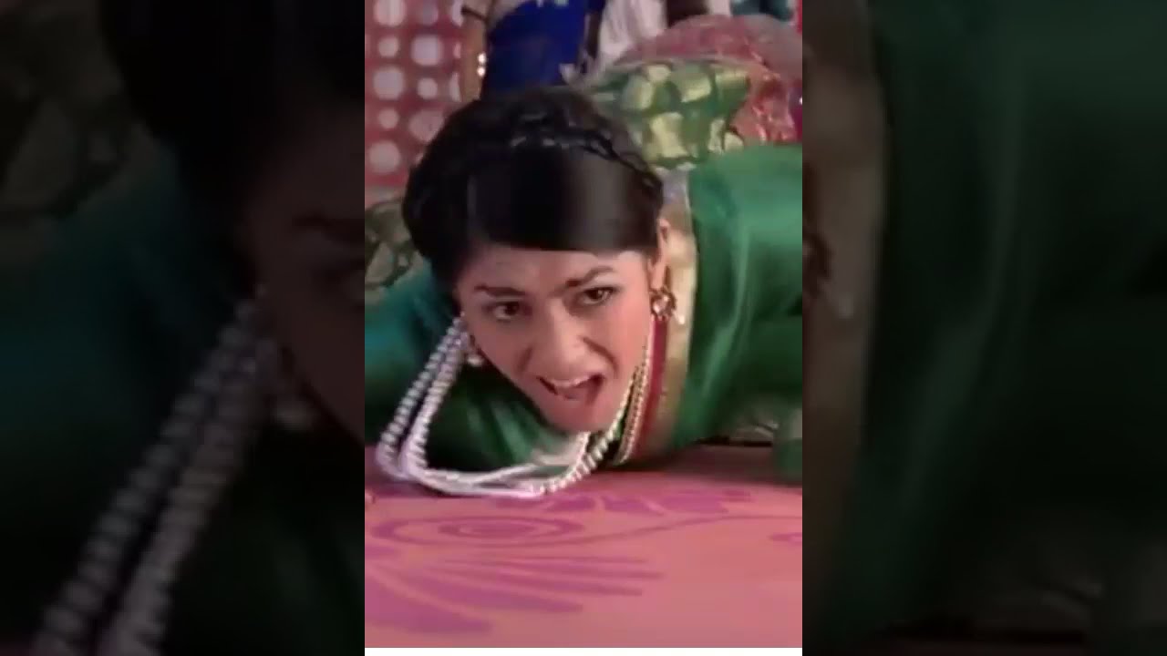  Ek Hazaaron Mein Meri Behna