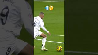 Tavo pasirinkimas LALIGA Fantazijai?