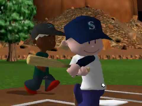backyard baseball 2003 ig backyard baseball 2003 ig