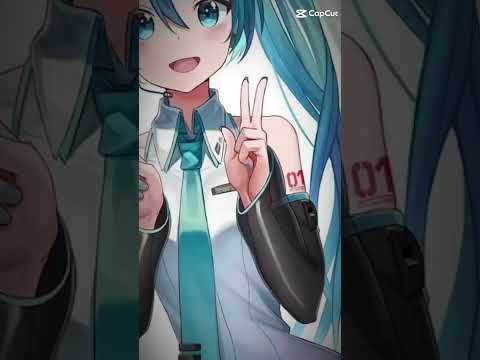 Miku askic😣