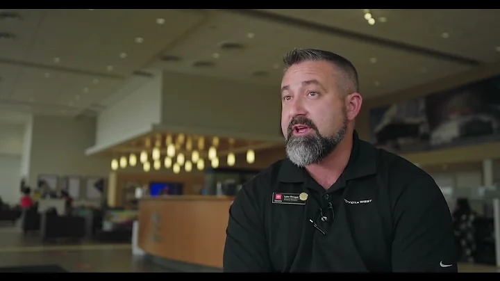 What is a Car Loan Cosigner?