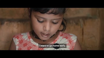 Read Along by Google App