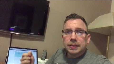 Cheap SSL & Best Services - SSL2BUY customer Sasha from Germany