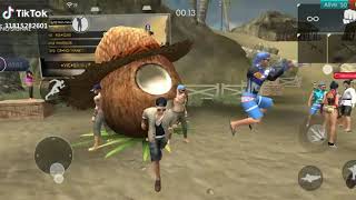 MEJIKE EYAYA screenshot 4