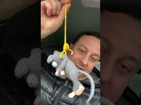 МЫШКА «ПРИСТАВУШКА» ДЛЯ ДОЛЖНИКА И «ЧЕТВЕРКИ» ДЛЯ МФЦ ОТ СУДЕБНОГО ПРИСТАВА-ИСПОЛНИТЕЛЯ ОБЕСПЕЧЕНЫ!