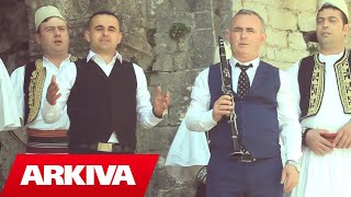 Ogert Agaj - Tepelen qe linde trima ( Video HD)