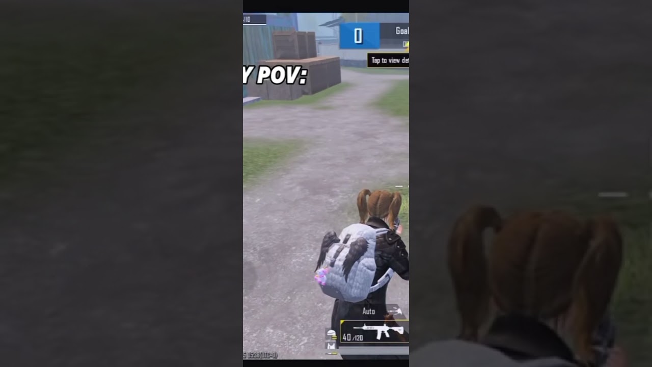 New 3.6 update tips and tricks 2025 BGMI pubg mobile