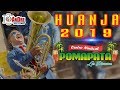 CENTRO MUSICAL POMAPATA | HUAYLAS | HUANJA 2019