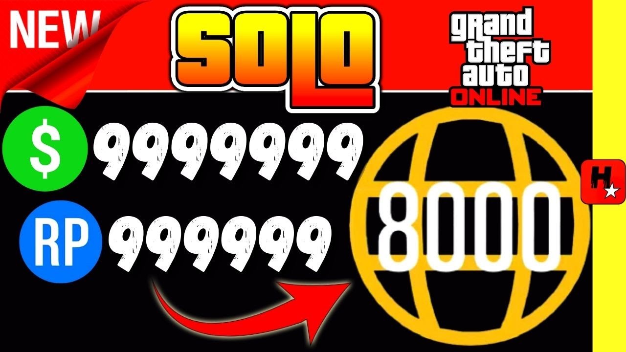 GTA 5 Online: confira dicas para ganhar dinheiro rapidamente