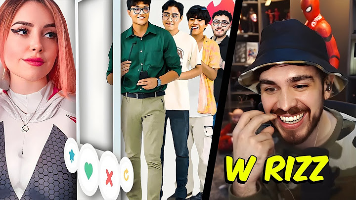 JUAN REACCIONA A TINDER EN LA VIDA REAL (RENRIZE VS 20 HOMBRES) | ONE COIN