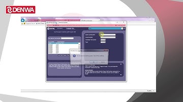 How to create system speed number for the MiVoice Business