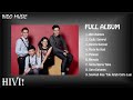 Full Album Terbaik HIVI!