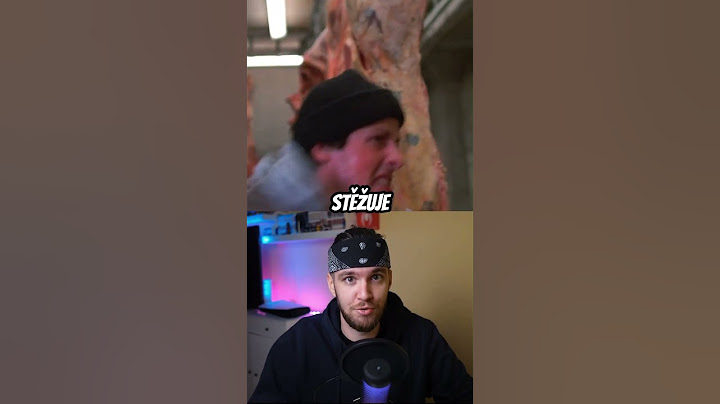 TOHLE JSTE O FILMU ROCKY NEVĚDĚLI #zajimavosti #rocky