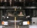 19. Dateline 1995, 1996, 1997, 1998, 1999, 2000 SUV IIHS Crash test.flv