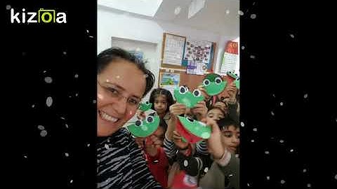 Movie Maker - Kizoa Video Düzenleme Programı: 1 D SINIFI