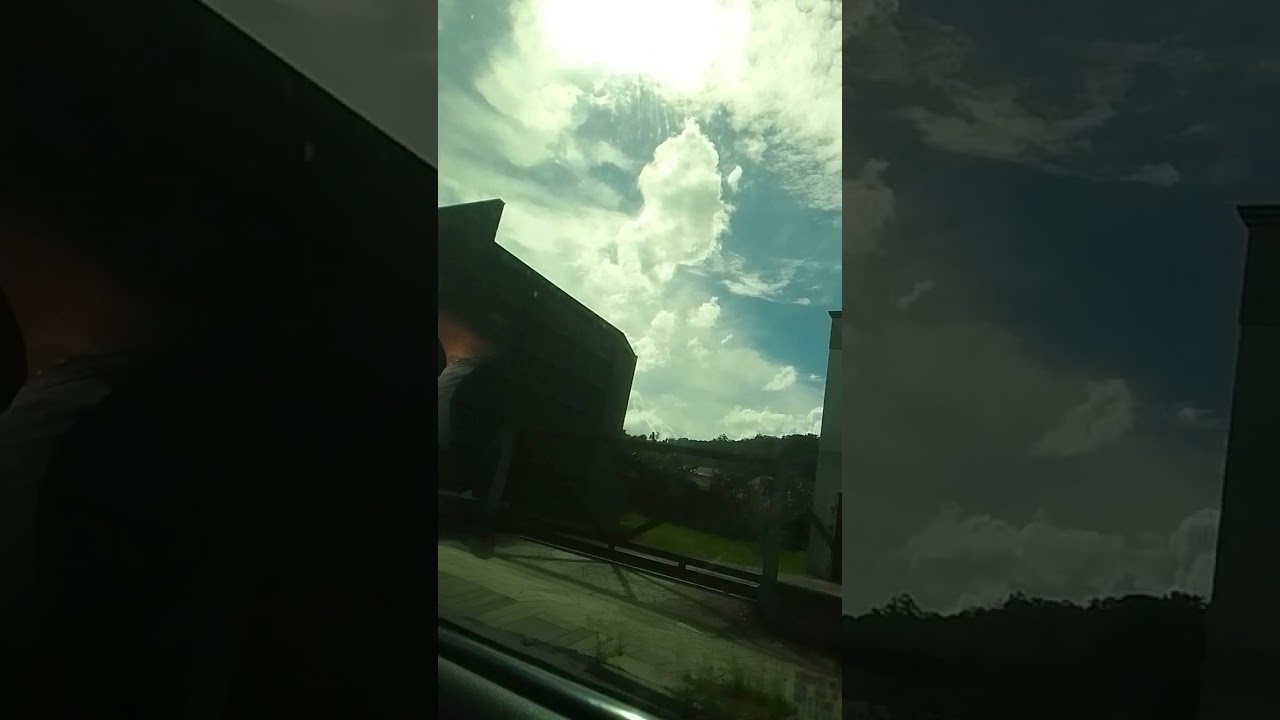 24 de fevereiro de 2026