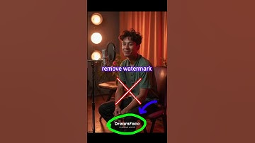 remove video watermark#remove video watermark in one click#new editing video#remove watermark#edit