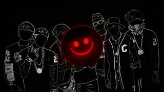Ytf Studio - The Gangsta Life Copyrightfreehip Hop Style