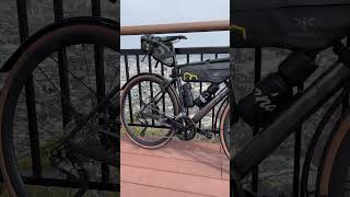 #エレファントサイクル #scott