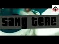 Latest new song 2020sang tere lyric song  smiley creations
