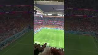 fifa world cup Qatar