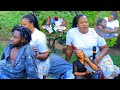 YOOO MBEGA IGITANGAZA MUGANGA MUKASA AKOREYE LACKY AMUKUYEMO IBISAZI ABISHYIRA MURI FALIDA YOOO MBEGA IGITANGAZA MUGANGA MUKASA AKOREYE LACKY AMUKUYEMO IBISAZI ABISHYIRA MURI FALIDA