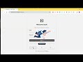 This AI Sends 1000 Emails in 2 Minutes | MailNest AI Explained