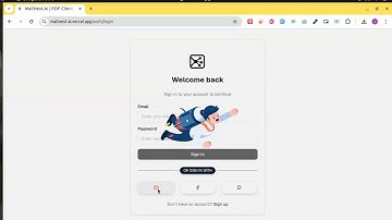 This AI Sends 1000 Emails in 2 Minutes | MailNest AI Explained
