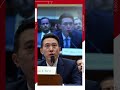 TikTok sues Montana after state bans app. #shorts #tiktok #montana #nritoday