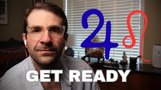 Celebrity Jupiter in Leo Changes Everything: KINGS RISE AND FALL Wealth