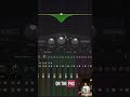 Vocals buried? Fix it with this trick.  #MixingTips #FabFilterProQ3 #MusicProducer