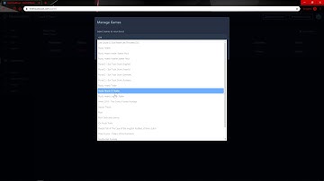 How To Boost your Steam Hours For Free 2018 - FreeHourBoost.com