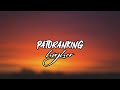 Patoranking - Higher Lyrics video