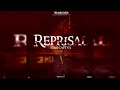 Star Captyn -Reprisal (Official Audio