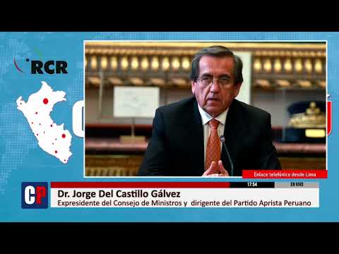 ELECCIÓN DE JOSUÉ GUTÍERREZ COMO DEFENSOR DEL PUEBLO