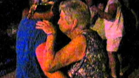 video 2012 003