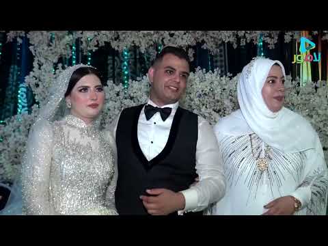 السندريلا منه محمد كان كل كلامك مليونية شركة لامور للتصوير وتنظيم الحفلات