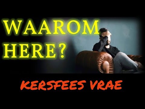 Video: Waren lucius en narcissen verliefd?